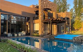Casa Prana